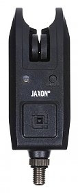 Jaxon Sygnalizator Elektroniczny XTR CARP Sensitive 106 Red