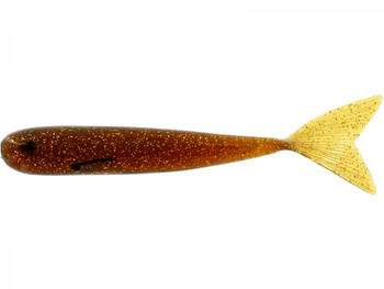 Westin Jaskółka MegaTeez 9cm Motoroil