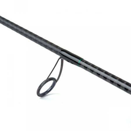 Shimano Wędka CURADO CASTING 226cm 2,26m 18-56g