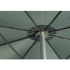DAM Parasol GIANT ANGLING UMBRELLA 3m