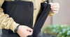 Gamakatsu Spodnie G-Softshell BIB &amp; BRACE rozm. L