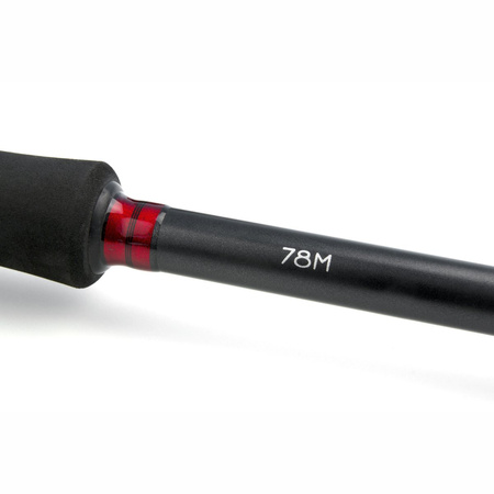 Shimano Wędka AERNOS AX SPINNING 2,39m 7-35g