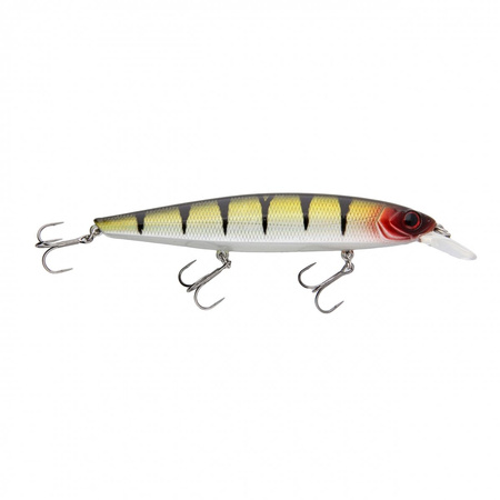 JMC Wobler Harvester 13cm 24g A0311