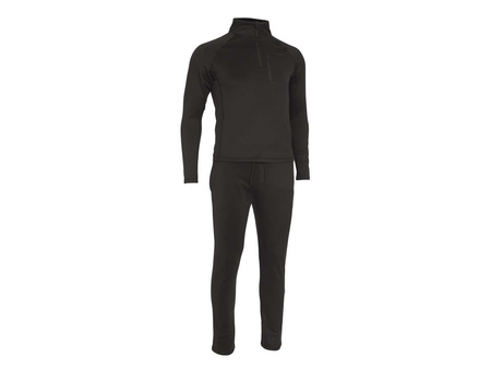 Kinetic Bielizna Termiczna Termoaktywna Mid Layer roz. XL