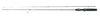 Robinson Wędka Trout Area MX Jig 1,83m 183cm 0,2-2g