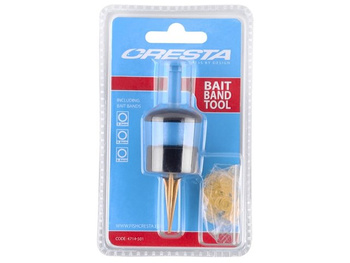 Cresta Rozwieracz Bait Band Tool