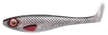 Spro Guma Iris The Boss 12cm Roach