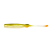 FishB Guma Filipek 20cm 20,5g Kolor 1 Hand Made