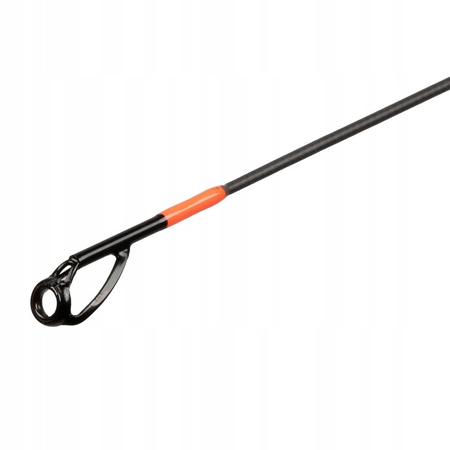 Mikado Wędka M-Craft Microjig Tubular 1,93m 0,3-2g
