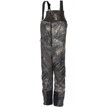 Prologic Spodnie z Szelkami REALTREE FISHING B&amp;B roz. XL