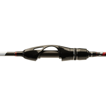 Jaxon Wędka RED WIND 210cm 2,10m 1-9g
