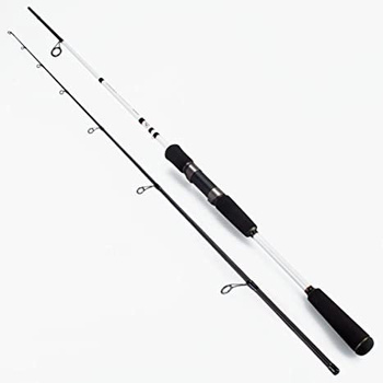 Shimano Wędka Vengeance BX Sea Bass Spinning 2,10m 20-60g