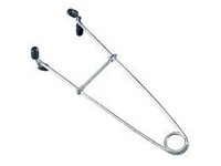 Jaxon Rozwieracz Kulkowy 18cm AC-3353