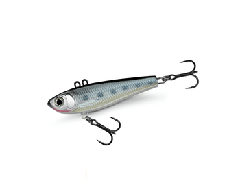 Spinmad Wobler Impulse Pro 6,5g kolor 2804