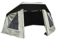 Anaconda Namiot Brolly UNCLE FRANK'S HOME II