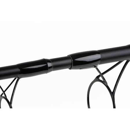 FOX Wędka Karpiowa EOS Pro 13' 3,50lb Tele