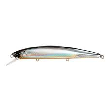 Lucky John Wobler Makora 13cm 21g 101 Neutralny