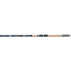 Jaxon Wędka Eclatis Tele Allround 3,90m 10-40g
