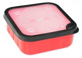 Jaxon Pojemnik na Przynety RH-312