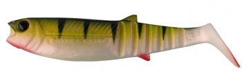 Savage Gear CANNIBAL 15cm 33g Perch