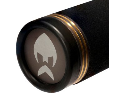 Westin Wędka W3 PowerTeez 250cm MH 21-70g