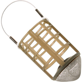 Cresta Koszyk Accelerate Speed Feeder Large 25g