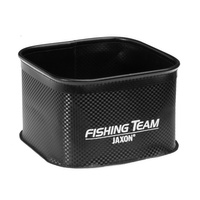 Jaxon Pojemnik Kuweta EVA RE-112