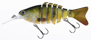 Jaxon Wobler Atract Multi-part XMP-C 9cm 11g A