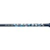 Jaxon Wędka sumowa Tenesa Catfish  2,70m up to 550g