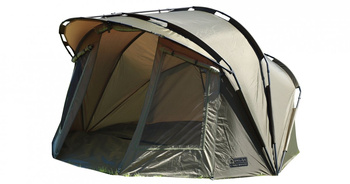 Mikado Namiot karpiowy Enclave 2 Man Bivvy XL