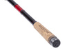 Mikado Wędka Milestone Tele Carp 3,30m 80g