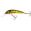 Jaxon Wobler Holo Select Ferox UV 10cm 16g OU