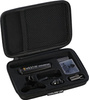 Westin Camera Podwodna Explorecam 28g 78mm