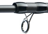 Jaxon Wędka Caracal  Ground 3,30m 330cm 20-80g