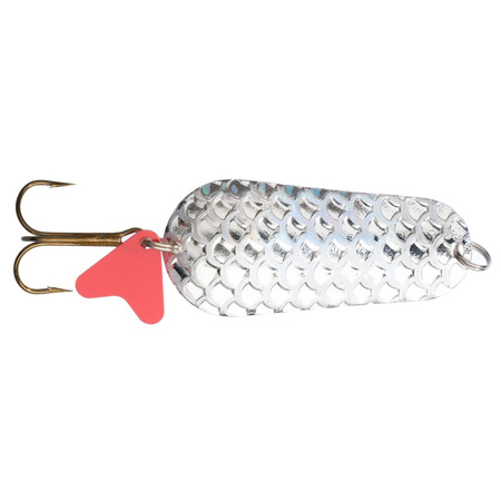 Jaxon Błystka wahadłowa Flex Gnom Spark roz. 2 26g BW-JFE2SLH