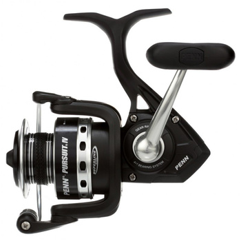 Penn Kołowrotek Pursuit IV 3000T Spinning