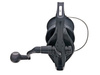 DAM Kołowrotek QUICK Z-CAST 2+1 BB
