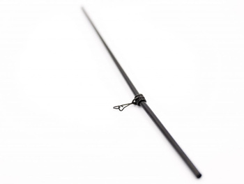 Assan Rurka Antysplątaniowa Prosta 26cm