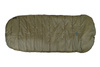 Fox Śpiwór EOS 2 Sleeping Bag CSB064