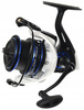 Flagman Kołowrotek Cast Master Feeder 4500SI