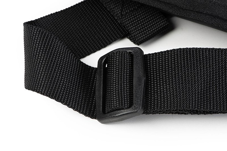 Fox Kamizelka ratunkowa Life Jacket Black&amp;Orange
