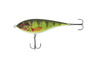 Jaxon Wobler JERK Holo Select Samson Nature 3D VD-SN10SOA 10cm 30g