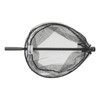 Daiwa Prorex Podbierak Fast Fold Stalker Net M 60x50cm