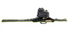 Daiwa Prorex Futerał i Torba na pas Converter Stalker 2,4m