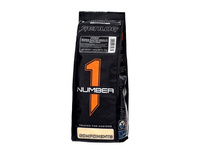 Genlog Super Master Wanilia 500g