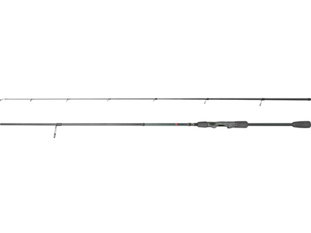 Dragon Wędka X-Treme Lure 2,23m 6-28g