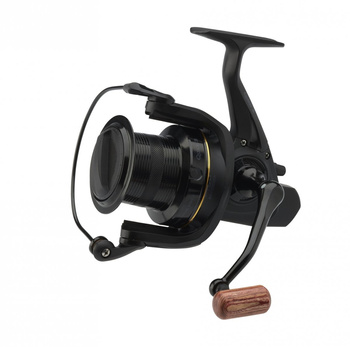 DAM Kołowrotek QUICK 3 SLS 7000 9+1BB