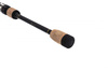 Mikado Wędka Sensual NG Medium Spin 2,75m 6-32g