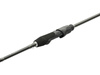 Westin Wędka W2 Streetstick 2,13m 5-15g 2skł.