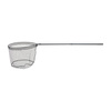 Daiwa Prorex Podbierak Fast Fold Stalker Net M 60x50cm